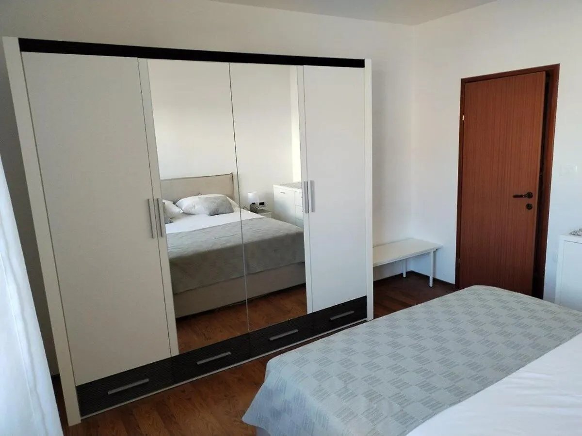 Casa Lakvere Pula